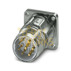 Phoenix Contact 1628775 - Nuevo - Product Image 1