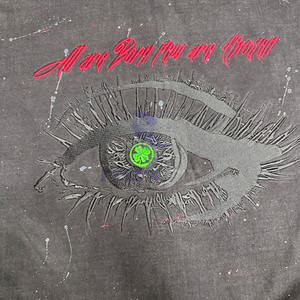 Top Qualité Logo Privé Le Plus Demandé Fermeture Éclair À Capuche Puff Imprimé Fabriqué En Usine Pas Cher Prix Hoodies Hommes Hommes Hoodies - Product Image 5