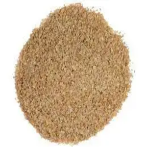 Harina de salvado de trigo de alta calidad para alimentación animal 12 meses de vida útil Fabricante DE LA UE - Product Image 2