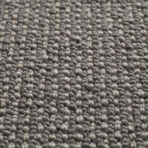 พรมลายสับปะรดสำหรับห้องนั่งเล่นพรมทอแบบห่วงเบอร์กันดีหรูหราดีไซน์ทันสมัย - Product Image 1