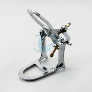Outils dentaires en gros, articulateurs, logo personnalisé, articulateurs dentaires à bas prix - Product Image 5