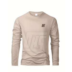 เสื้อเชิ้ตแขนยาวสำหรับผู้ชาย, เสื้อผ้าแฟชั่นสวมใส่สบายทันสมัยสวมใส่ได้ทุกวัน - Product Image 1