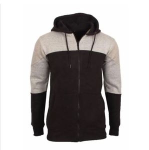 Survêtement pour homme de haute qualité, personnalisé, en gros, respirant et confortable, vêtements de jogging, survêtements les plus vendus - Product Image 2