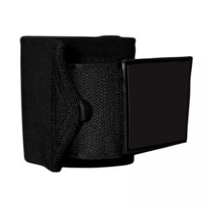 GAF High Grade Custom Hand Adjustable Wrist Support Bands Gym <b>Bench</b> Press <b>Weight</b> Lifting Wrist Wraps for Fitness - Product Image 6