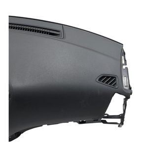 TABLERO DE INSTRUMENTOS SIN AIRBAG PARA PASAJERO HYUNDAI Tucson serie 84710-D7000 (15>) - Product Image 5