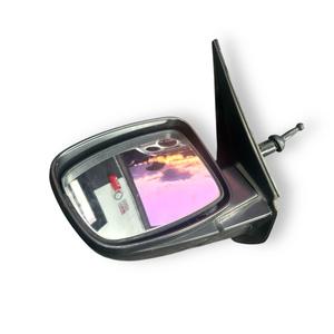 SPECCHIETTO RETROVISORE SINISTRO HYUNDAI i10 1a Serie (07>11) - Product Image 1