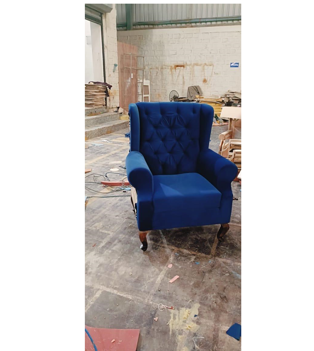 กำหนดเอง