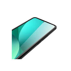 Coque en silicone TPU souple premium JoieCreatif Niss pour Xiaomi Mi 12 Lite, coque de protection arrière pour les modèles 7 Plus, 11 Pro, 14 Plus, PVC - Product Image 5