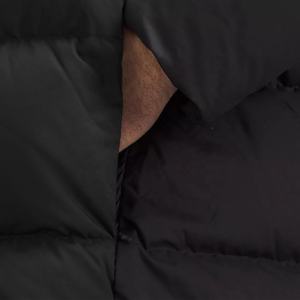 Veste imperméable de camouflage en polaire de haute qualité pour hommes fermeture à glissière chaude et résistante au froid style décontracté à la mode grande taille - Product Image 5