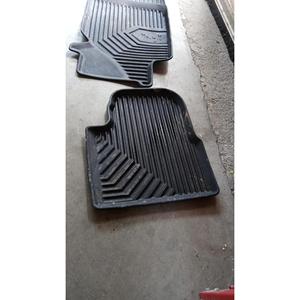 Tappetini per Auto PEUGEOT Serie 2008 (19>) - Product Image 2