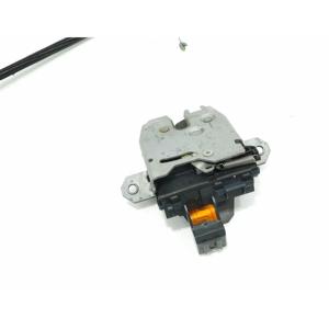Serratura Portellone Posteriore LAND ROVER Range Rover SPORT 306DT (05>13) - Product Image 6