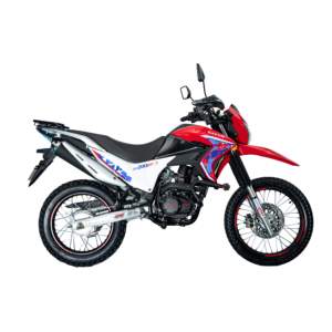 Moto tout-terrain électrique à grande vitesse aux meilleurs prix - Product Image 3