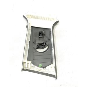 Poste Central de Puerta para AUDI A3 Serie (8V1) 8V4867244 (12>18) - Product Image 4