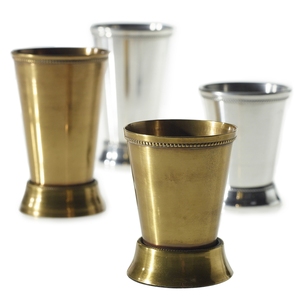 Vases à fleurs de luxe en forme d'hexagone Qualité supérieure pour la maison Salon et décoration de sol de mariage Vases et pots à fleurs - Product Image 5