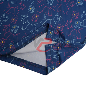 Venta al por mayor mejor color sólido hombres Polo camiseta para adultos algodón de talla grande hombres Polo camiseta verano desgaste Polo camisetas - Product Image 3