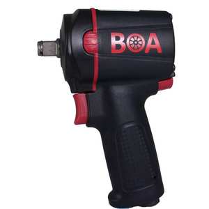 Outils à air comprimé HY1863B OEM personnalisable pris en charge - Product Image 6