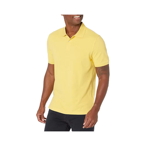 Polo para hombre - Product Image 1