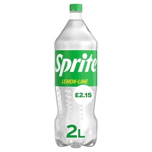 Refreshing Sprite <b>soft</b> <b>drink</b> with natural lemon lime flavor for distributors retailers and bulk buyers - Product Image 5