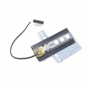 SENSOR DE OCUPACIÓN BMW Serie 2 Gran Tourer (F46) 9284594 (14>) - Product Image 1
