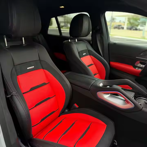 Usado 2024 Mer cedes-B-enz GLE 63 S AMG - Product Image 2