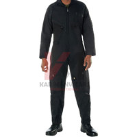 Combinaisons de chasse de Paintball Camouflage Vêtements de sécurité de protection imperméables Combinaison Marque OEM Fournisseur en gros