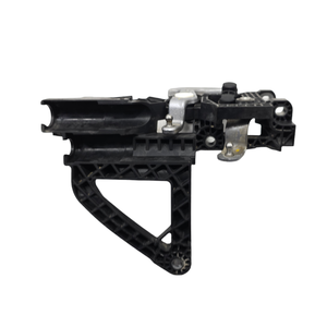 Sélecteur de vitesses FORD Ranger (TKE) DB3R-7C372-EA GBVAJQJ Diesel 2200 (11>) - Product Image 3