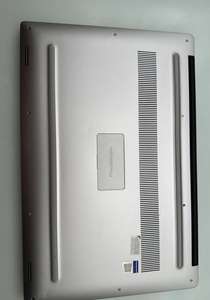 D e l l Precision 5540-i9-9th Vente directe d'usine 8 cœurs T2000 16 Go de RAM 512 Go SSD Carte graphique indépendante Ordinateurs portables - Product Image 5