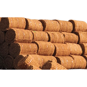 MAT ปาล์ม / ผ้าห่มปะการังสร้างทางเดินในสวนที่ปลอดภัย: ผ้าห่มปะการังส่งออกจากเวียดนามในราคาที่ดี - Product Image 1