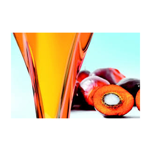 Huile de palme de bonne qualité, vente en gros, fabricant de produits neufs, meilleur matériau, à prix réduit - Product Image 6