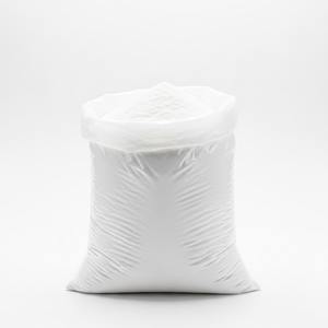 Sel raffiné de qualité supérieure pour le marché de l'exportation, cristaux blancs secs, fort pouvoir de flux, idéal pour l'alimentation, les produits chimiques et l'usage général - Product Image 4