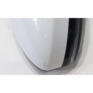 ESPEJO RETROVISOR DERECHO RENAULT Talisman Saloon H5H 470 (15>) - Product Image 3