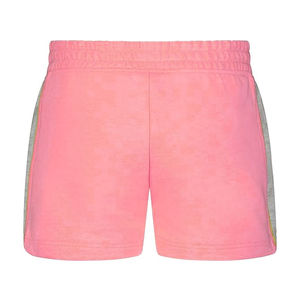 2025 nuevo diseño de calidad superior superventas atletismo clásico boxeo MMA pantalones cortos multicolor boxeo hombres pantalones cortos - Product Image 3