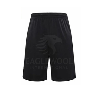 Uniforme de Tenis para Hombre, Hecho en Pakistán, Transpirable, Corte Holgado, con Logotipo Frontal, Impresión por Sublimación, Nueva Llegada - Product Image 5