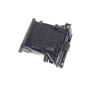 REJILLA DE VENTILACIÓN DEL TABLERO IZQUIERDO LAND ROVER Range Rover Evoque Serie K8D2-01413-BD (18>) - Product Image 3