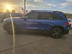 รถปี 2024 สภาพดี ไมล์น้อย เกียร์ออโต้ เบาะหนัง ไม่เคยเกิดอุบัติเหตุ พร้อมส่ง - Product Image 4