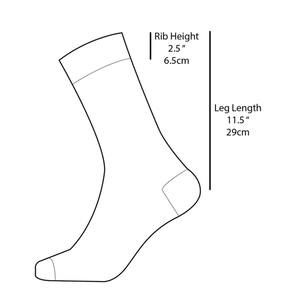 Chaussettes pour hommes, imprimées, à blocs de couleurs, respirantes, résistantes à la transpiration, anti-salissures, confortables, multicolores, à col rond, chaussettes de cheville - Product Image 4