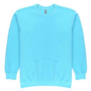 Sudadera informal con capucha de poliéster para hombre con cordón, cómoda Camiseta de manga larga para otoño - Product Image 2