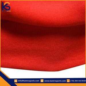 Sweats à capuche pour hommes légers et unis top ventes, sweats à capuche à manches longues avec logo personnalisé, dernière conception de sweats à capuche pour hommes - Product Image 4