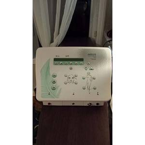 Apiluss Junior 3G Électrolyse - Product Image 3