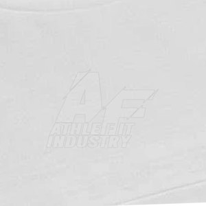 เสื้อกล้ามผู้ชายน้ำหนักเบาสำหรับออกกำลังกายฤดูร้อนไซส์ใหญ่พิเศษพิมพ์ลายธรรมดา - Product Image 6