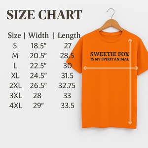 Camiseta de algodón ligera para hombre de ajuste suave con diseños impresos personalizados Puff bordado sublimación Streetwear Logo - Product Image 5