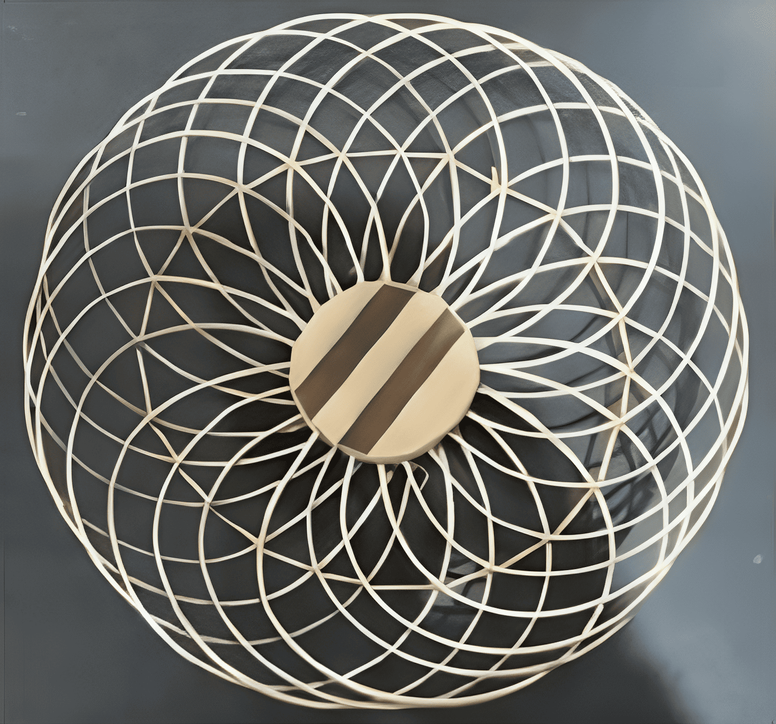 ตามที่แสดงในภาพ