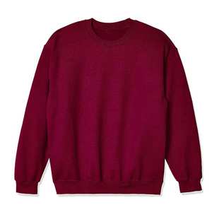 Customize Wholesale High Quality Men Solid Color Hoodie <b>Oversized</b> <b>Vintage</b> Hoodies for Men Pullover <b>Sweatshirt</b> - Product Image 1