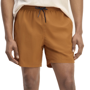 <b>Smart</b> Casual Beach Wear <b>Men's</b> Running Athletic <b>Shorts</b> Good Quality Breathable <b>Swimming</b> <b>Short</b> Pants From Bangladeshi Manufacturer - Product Image 2
