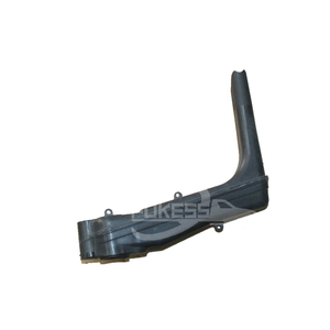 1S7G6622AG 1S7G6622AH 4M5G6622FB 4M5G6622FC 30757391 1357146 Filtre de pompe à huile pour <span class=keywords><strong>Ford</strong></span> Mondeo 2.0/<span class=keywords><strong>Focus</strong></span>/Fusion 2.0 <span class=keywords><strong>MT</strong></span> - Product Image 1