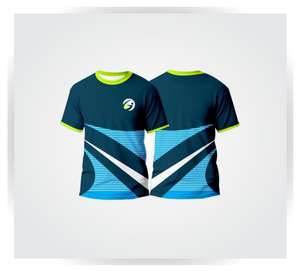 Uniforme de fútbol 7v7 y paquete de alcohol - Product Image 3