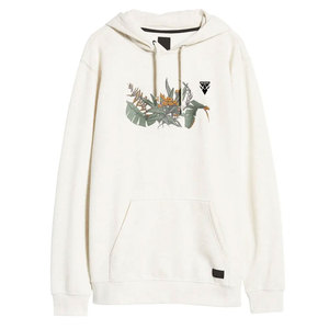 Venta al por mayor sudaderas con capucha casuales de los hombres personalizados Nuevo estilo Ropa de invierno Teñido con la mejor calidad y precio bajo MOQ - Product Image 2