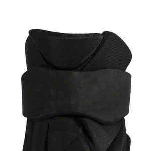 Gants de crosse personnalisés de haute qualité Gants en cuir de conception unique à bas prix pour les gants de crosse de hockey sur glace - Product Image 6