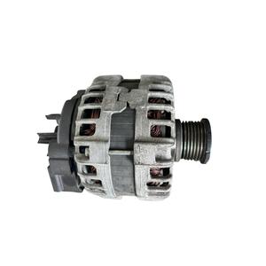 ALTERNADOR RENAULT Talisman Sedan 231004BE0B-F R9ME4 Diésel 1598 (15>) - Product Image 2