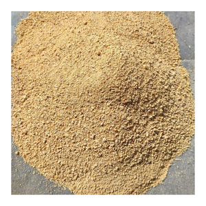 อาหารถั่วเหลืองอาหารสัตว์ - Product Image 2